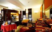 Туры в отель Hotel Maxim