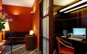 Туры в отель Hotel Maxim