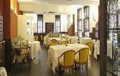 Туры в отель Hotel Maxim