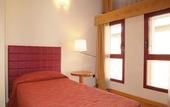 Туры в отель Hotel Maxim