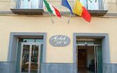 Туры в отель Hotel Clarean