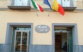 Туры в отель Hotel Clarean