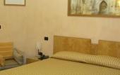 Туры в отель Hotel Clarean