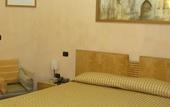 Туры в отель Hotel Clarean