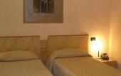 Туры в отель Hotel Clarean