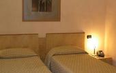 Туры в отель Hotel Clarean