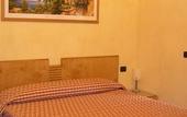 Туры в отель Hotel Clarean
