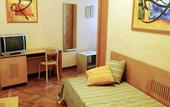 Туры в отель Hotel Clarean