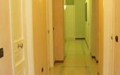 Туры в отель Hotel Clarean