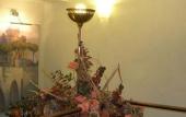 Туры в отель Hotel Clarean