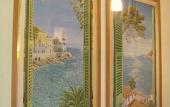 Туры в отель Hotel Clarean