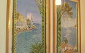 Туры в отель Hotel Clarean