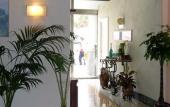 Туры в отель Hotel Clarean