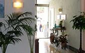 Туры в отель Hotel Clarean