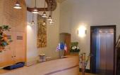 Туры в отель Hotel Clarean