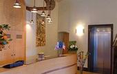 Туры в отель Hotel Clarean