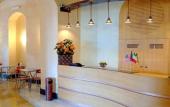 Туры в отель Hotel Clarean