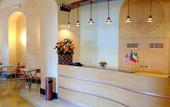 Туры в отель Hotel Clarean
