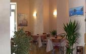 Туры в отель Hotel Clarean