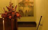 Туры в отель Hotel Clarean