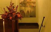 Туры в отель Hotel Clarean