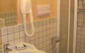 Туры в отель Hotel Clarean