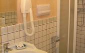 Туры в отель Hotel Clarean