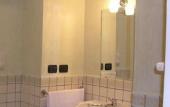 Туры в отель Hotel Clarean