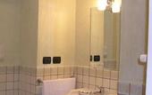 Туры в отель Hotel Clarean