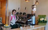 Туры в отель Hotel Clarean