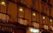 Туры в отель Hotel Clarean