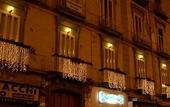 Туры в отель Hotel Clarean