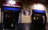Туры в отель Hotel Clarean