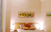 Туры в отель Hotel Clarean