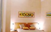 Туры в отель Hotel Clarean