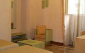 Туры в отель Hotel Clarean