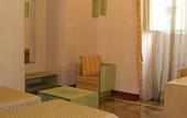 Туры в отель Hotel Clarean