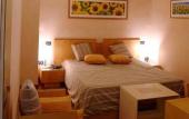 Туры в отель Hotel Clarean