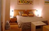 Туры в отель Hotel Clarean