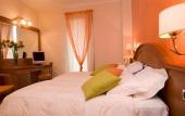 Туры в отель Hotel Europa