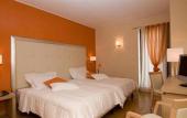 Туры в отель Hotel Europa