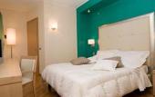 Туры в отель Hotel Europa