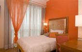 Туры в отель Hotel Europa
