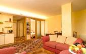 Туры в отель Hotel Europa