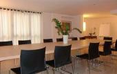 Туры в отель Hotel Europa