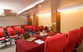 Туры в отель Hotel Europa