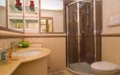 Туры в отель Hotel Europa
