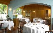 Туры в отель Hotel Europa