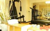 Туры в отель Hotel Europa