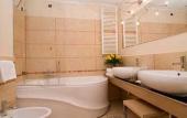 Туры в отель Hotel Europa